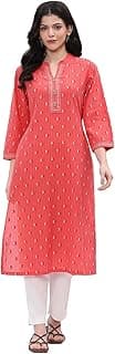 Rangriti Women Kurta