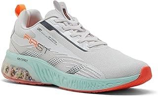 Campus Men First Running Shoes