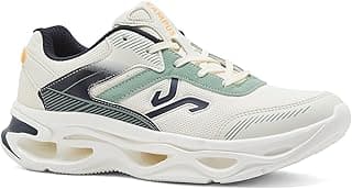 Campus Men's FEROX Running Shoes