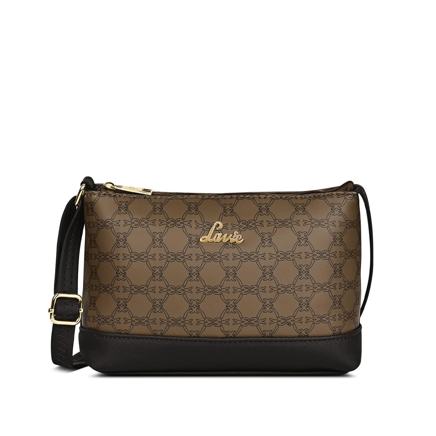 Lavie Women's Emberlyn Crossbody Sling Bag | Ladies Purse Handbag | Gift for Women