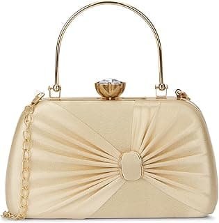 Lavie Women's Wink Framed | Ladies purse | Gift For Girl, Women
