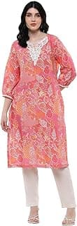Rangriti Women Kurta