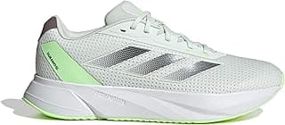 adidas Men's Pureboost Running Shoes