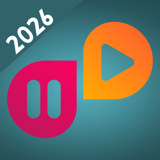 Media Player