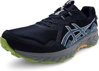 ASICS Gel-Venture 10