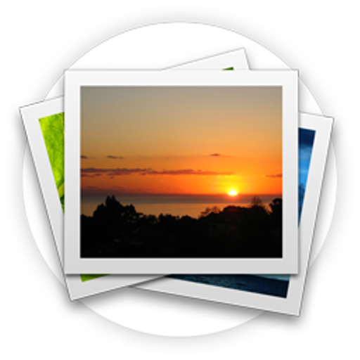 DG Image Viewer