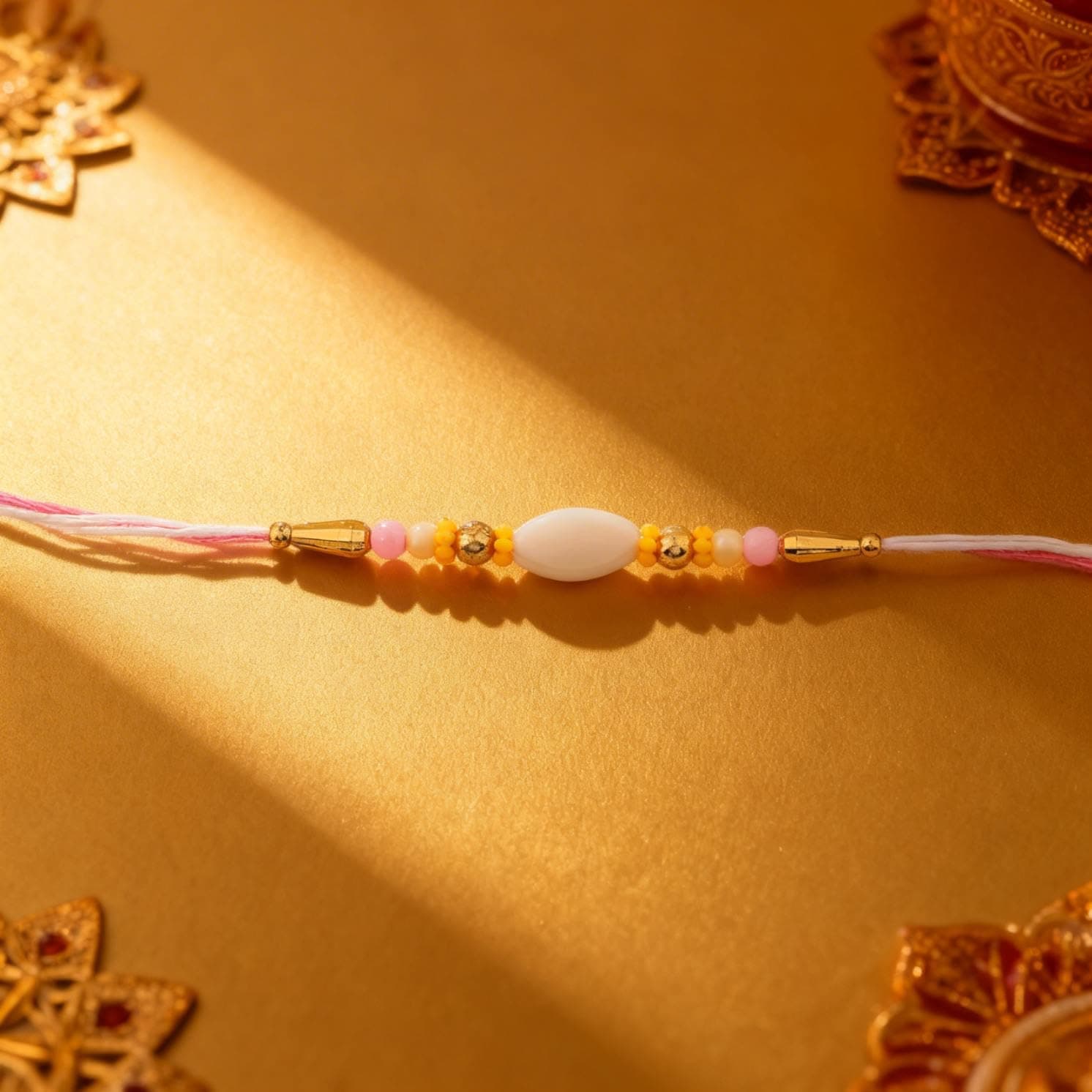 Saral Sneh Dhaga Rakhi