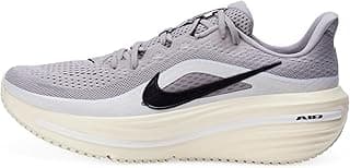 Nike Mens Air Winflo 12 Running Shoes
