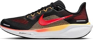 Nike Mens Air Zoom Pegasus 41 Running Shoes