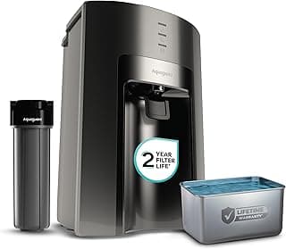 Aquaguard Delight Aquasaver RO+UV+UF+MC | Stainless Steel Tank| 2-year filter life |Mega Sediment filter|2 Free cleaning service| 60% Higher Water Savings| 9-Stage Purification |India’s No.1 Purifier*