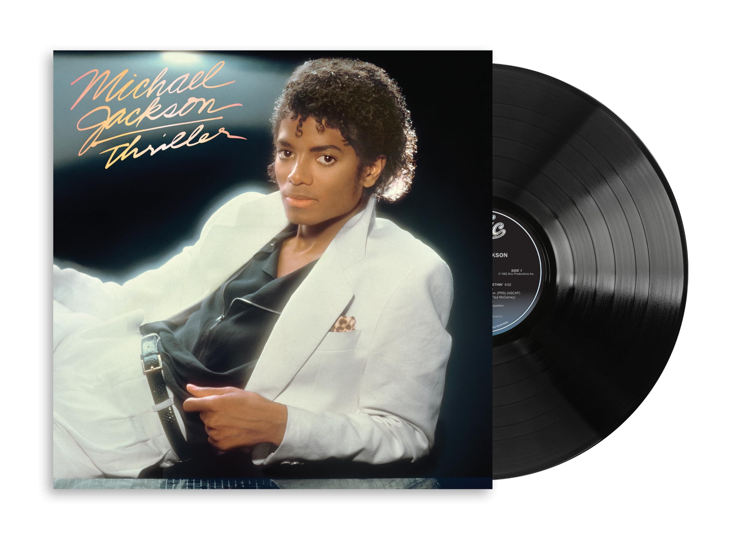 Thriller