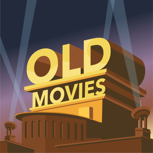 Old Movies: Classic Hollywood Cinema & Silent Films