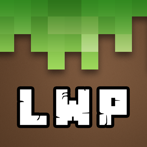 3D Block Craft Live Wallpaper | Screensaver for Minecraft. Pixel Art 8Bit, Video Game Screensaver For Fire TV & Fire Tablets