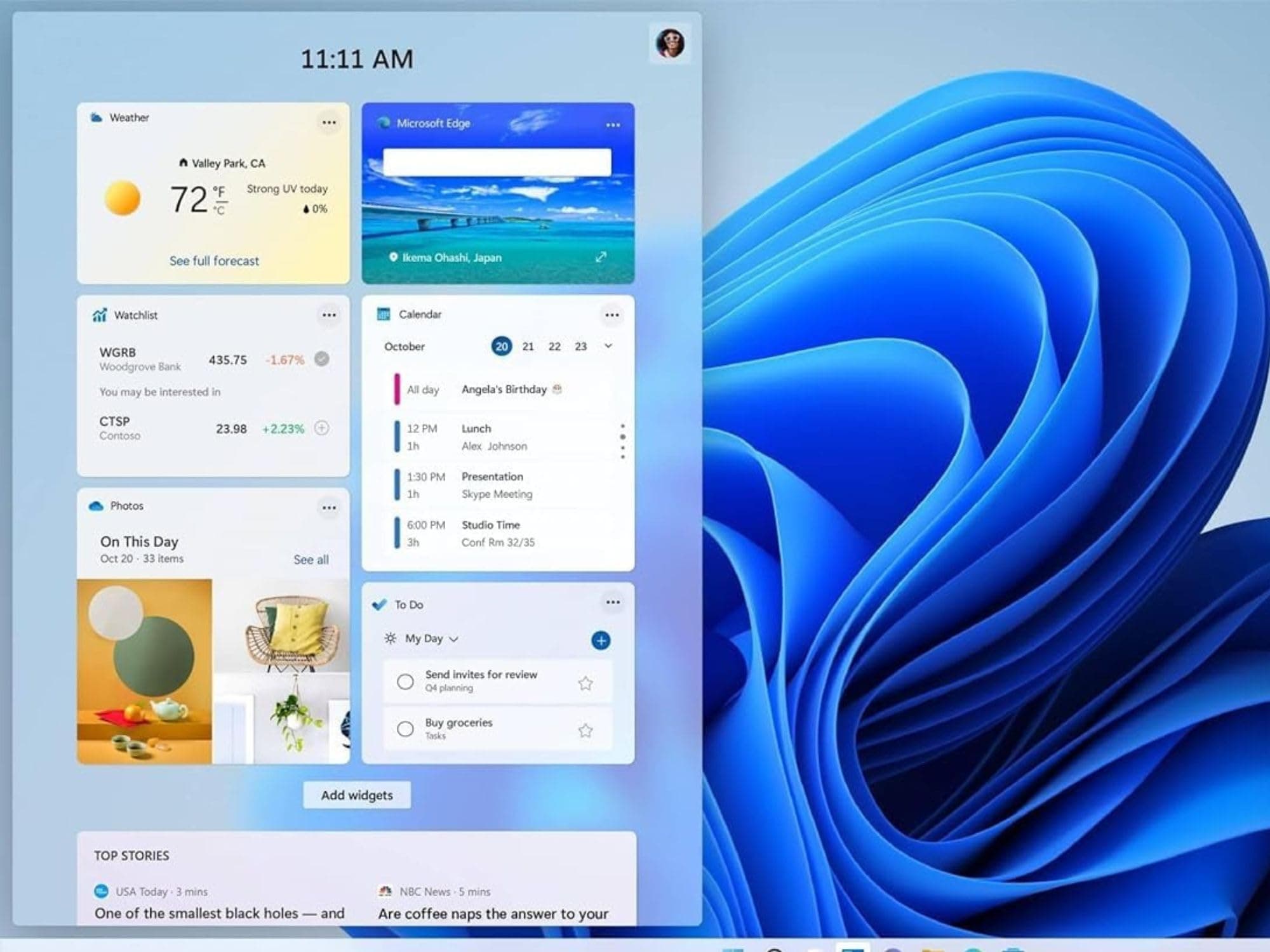 Professional Plus 2024 & Win 10/11 Professional COMBO PACK | (1 User,Lifetime Validity) Retail License 32/64 Bit | Unlimited Reinstallations and Regular Updates | Quick Delivery (Win 10/11 & 2021 Pro Plus (Combo), PC)