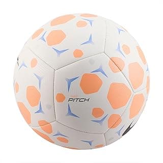 Nike Soccer Ball