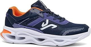 Campus Men's FEROX Running Shoes