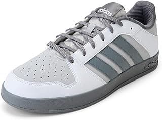 adidas Men CalicoZ Sneaker