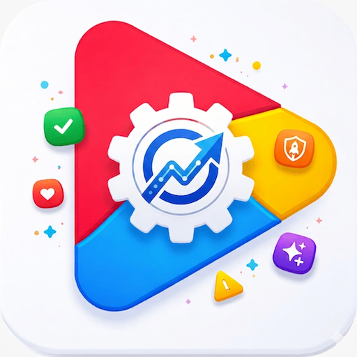 Updater For Play Store Update apps