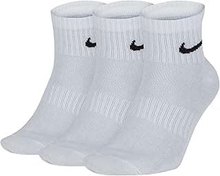Nike Unisex CREW SOCKS