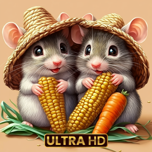 Cats TV