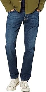AG Adriano Goldschmied Men's Tellis Modern Slim