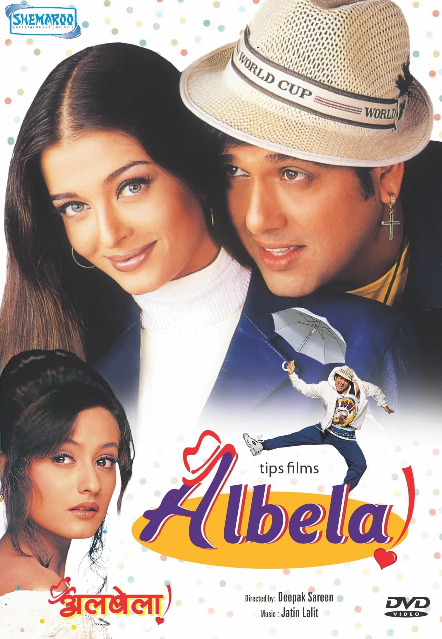 Albela
