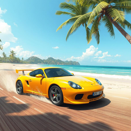 Car Racing .Games: Car .Games