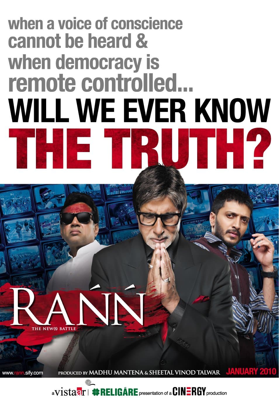 Rann