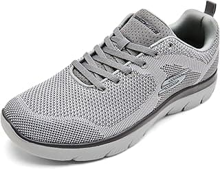 Skechers Men Summits Brisbane Sneakers