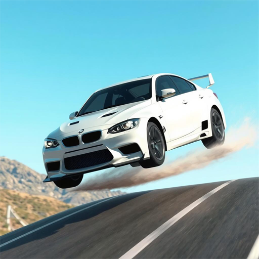 Car Stunt .Games - Car .Games