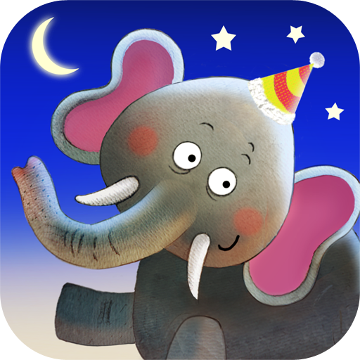 Nighty Night Circus