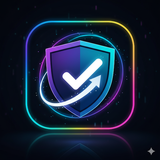 Super Fast VPN for Play Store and for Fire Tv