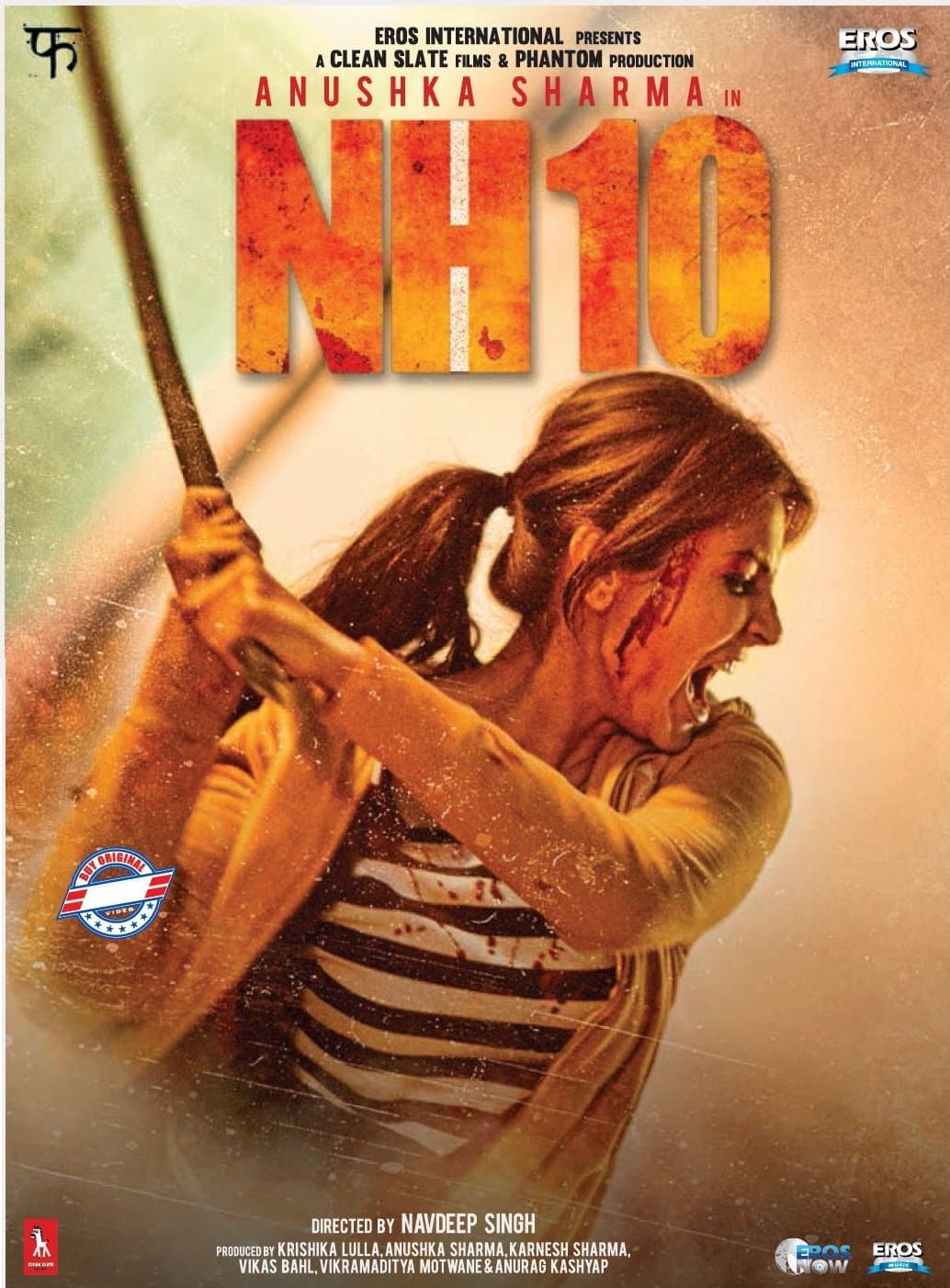 NH 10