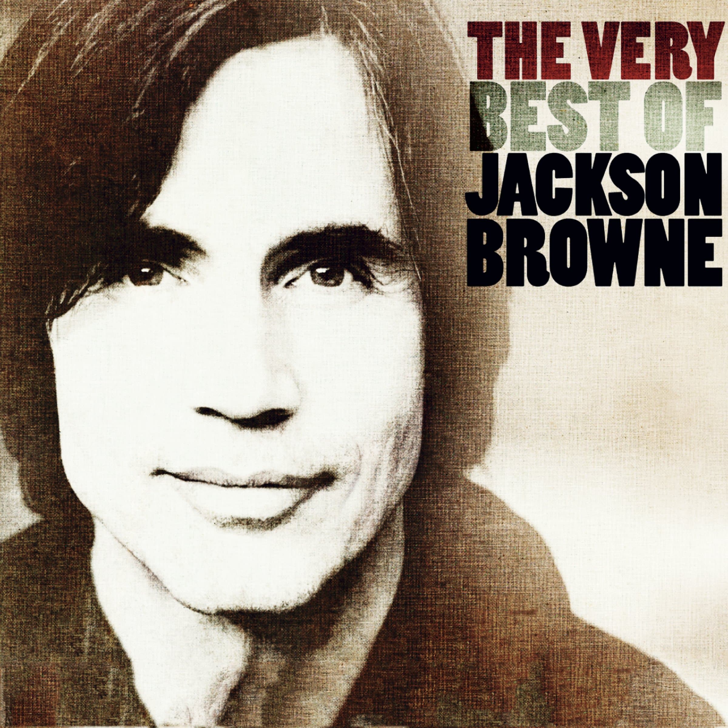 Very Best of