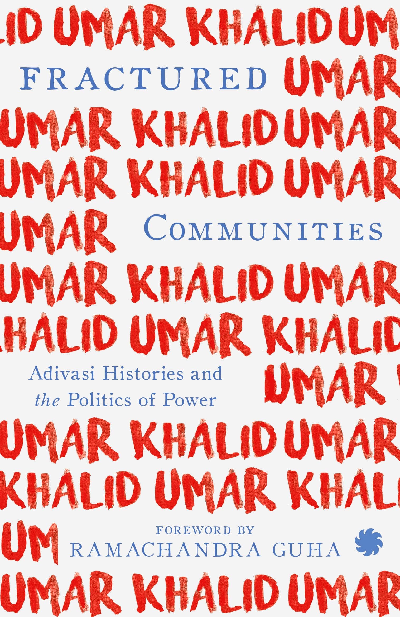 FRACTURED COMMUNITIES