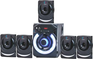 Buy I Kall I88 60 W Bluetooth Home Theatre Online from Flipkart.com