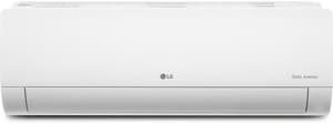 Flipkart.com | Buy LG 2025 Model 1.5 Ton 5 Star Split AI Dual Inverter AC Online at best Prices In India