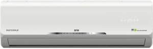 Flipkart.com | Buy IFB 2024 Model 2 Ton 3 Star Split Inverter with Wi-fi AC Online at best Prices In India