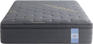 SPRINGTEK Bonnel Ortho Spring Euro Top Memory Foam 8 inch King Bonnell Spring Mattress Price in India - Buy SPRINGTEK Bonnel Ortho Spring Euro Top Memory Foam 8 inch King Bonnell Spring Mattress online at Flipkart.com