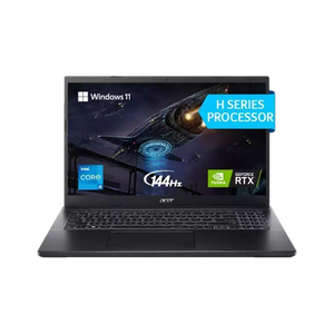 Acer Aspire 7 Intel Core i5 12th Gen 12450H - (16 GB/512 GB SSD/Windows 11 Home/4 GB Graphics/NVIDIA GeForce RTX 3050/144 Hz/60 W) A715-76G-548J Gaming Laptop Rs. Price in India - Buy Acer Aspire 7 Intel Core i5 12th Gen 12450H - (16 GB/512 GB SSD/Windows 11 Home/4 GB Graphics/NVIDIA GeForce RTX 3050/144 Hz/60 W) A715-76G-548J Gaming Laptop Charcoal Black Online - Acer : Flipkart.com