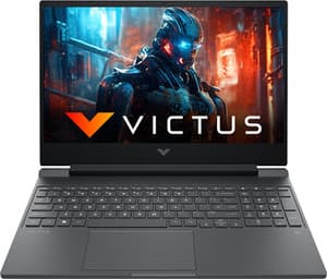 HP Victus AMD Ryzen 5 Hexa Core 5600H - (8 GB/512 GB SSD/Windows 11 Home/4 GB Graphics/AMD Radeon RX 6500M) 15-fb0108AX Gaming Laptop Rs. Price in India - Buy HP Victus AMD Ryzen 5 Hexa Core 5600H - (8 GB/512 GB SSD/Windows 11 Home/4 GB Graphics/AMD Radeon RX 6500M) 15-fb0108AX Gaming Laptop Mica Silver Online - HP : Flipkart.com