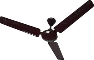 Cadlec Breeza 1200 MM with 1 Year Warranty Ultra High Speed Ceiling Fan Price in India - Buy Cadlec Breeza 1200 MM with 1 Year Warranty Ultra High Speed Ceiling Fan online at Flipkart.com