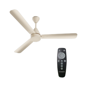 Crompton Energion Hyperjet | BLDC Technology | Remote Control with 2 Year Warranty Energy Saving 1200 mm Ceiling Fan Price in India - Buy Crompton Energion Hyperjet | BLDC Technology | Remote Control with 2 Year Warranty Energy Saving 1200 mm Ceiling Fan online at Flipkart.com