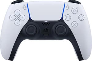Sony PS5 DualSense Wireless Controller - SONY : Flipkart.com