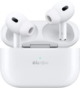 BULLSTORM Earbuds Touch Sensor Wireless Bluetooth TWS Connectivity for Android iOS Devices Bluetooth Gaming Price in India - Buy BULLSTORM Earbuds Touch Sensor Wireless Bluetooth TWS Connectivity for Android iOS Devices Bluetooth Gaming Online - BULLSTORM : Flipkart.com