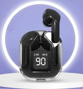 Ansh Tws Bluetooth without Mic Price in India - Buy Ansh Tws Bluetooth without Mic Online - Ansh : Flipkart.com