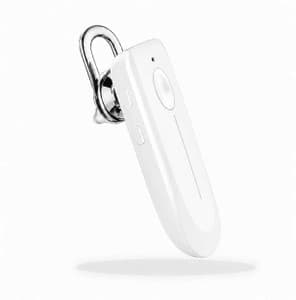 RAK Enterprises OUD OD-BT-F401 Wireless Bluetooth Bluetooth Price in India - Buy RAK Enterprises OUD OD-BT-F401 Wireless Bluetooth Bluetooth Online - RAK Enterprises : Flipkart.com