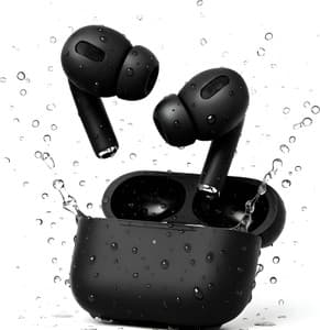 yoloji BS ultrapood Bluetooth Price in India - Buy yoloji BS ultrapood Bluetooth Online - yoloji : Flipkart.com