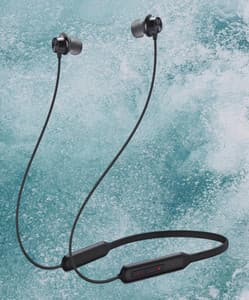 Viktarma Bullets Z2 - MAGNETIC POWER OFF/ON 48Hr Playtime Headphone Neckband R451 Bluetooth Price in India - Buy Viktarma Bullets Z2 - MAGNETIC POWER OFF/ON 48Hr Playtime Headphone Neckband R451 Bluetooth Online - Viktarma : Flipkart.com