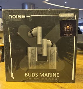 Gabbar Buds Marine in-Ear Truly Wireless Earbuds Bluetooth Price in India - Buy Gabbar Buds Marine in-Ear Truly Wireless Earbuds Bluetooth Online - Gabbar : Flipkart.com